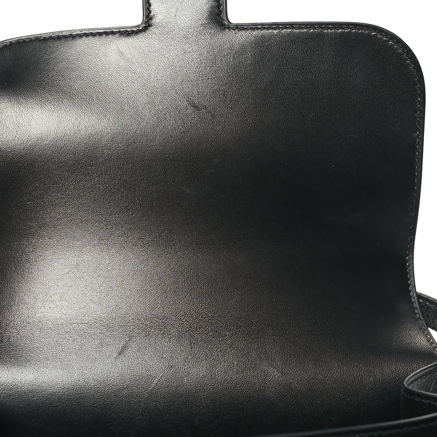 Epsom Constance 18 Black