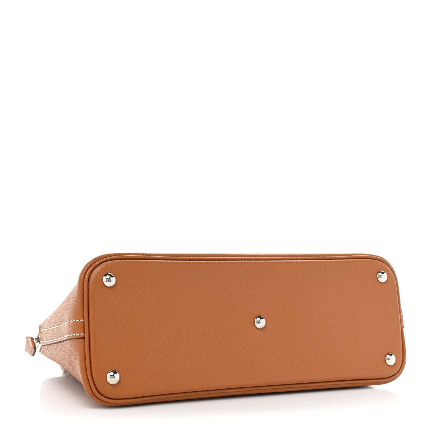 Epsom Bolide 27 Gold