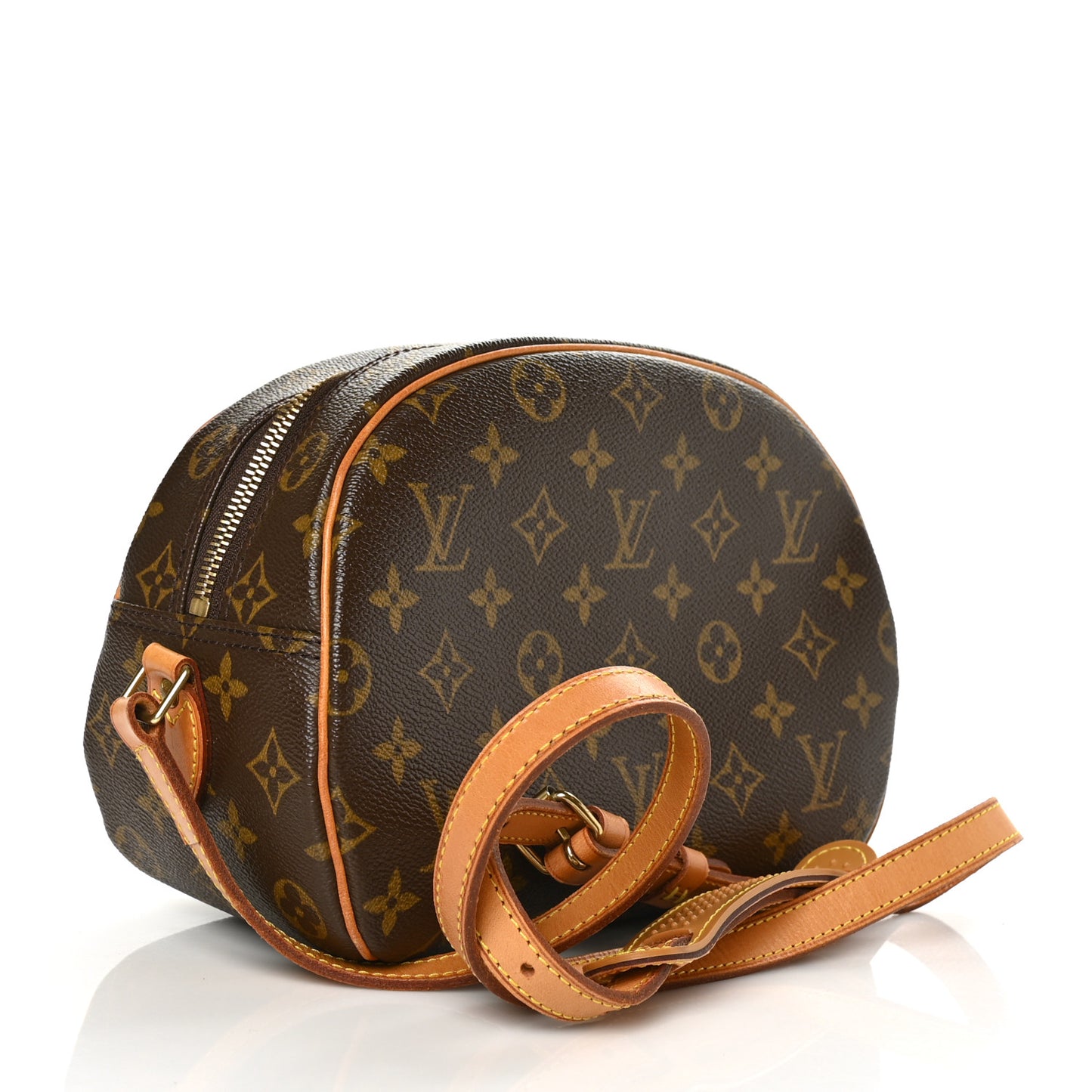 Monogram Blois
