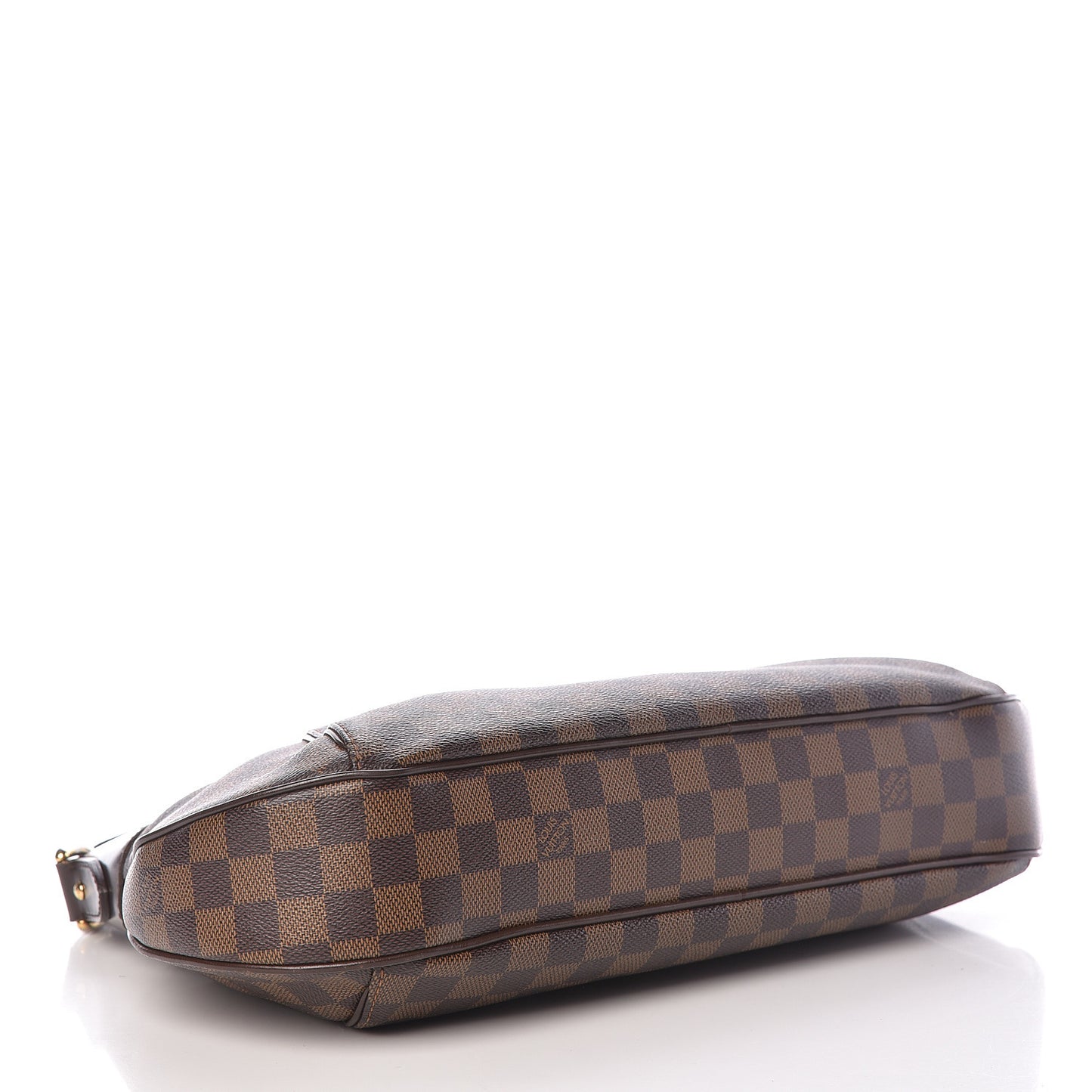Damier Ebene Thames GM
