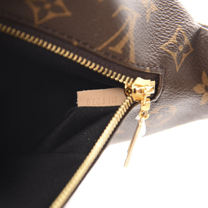 Louis Vuitton Monogram Bumbag 8 of 10