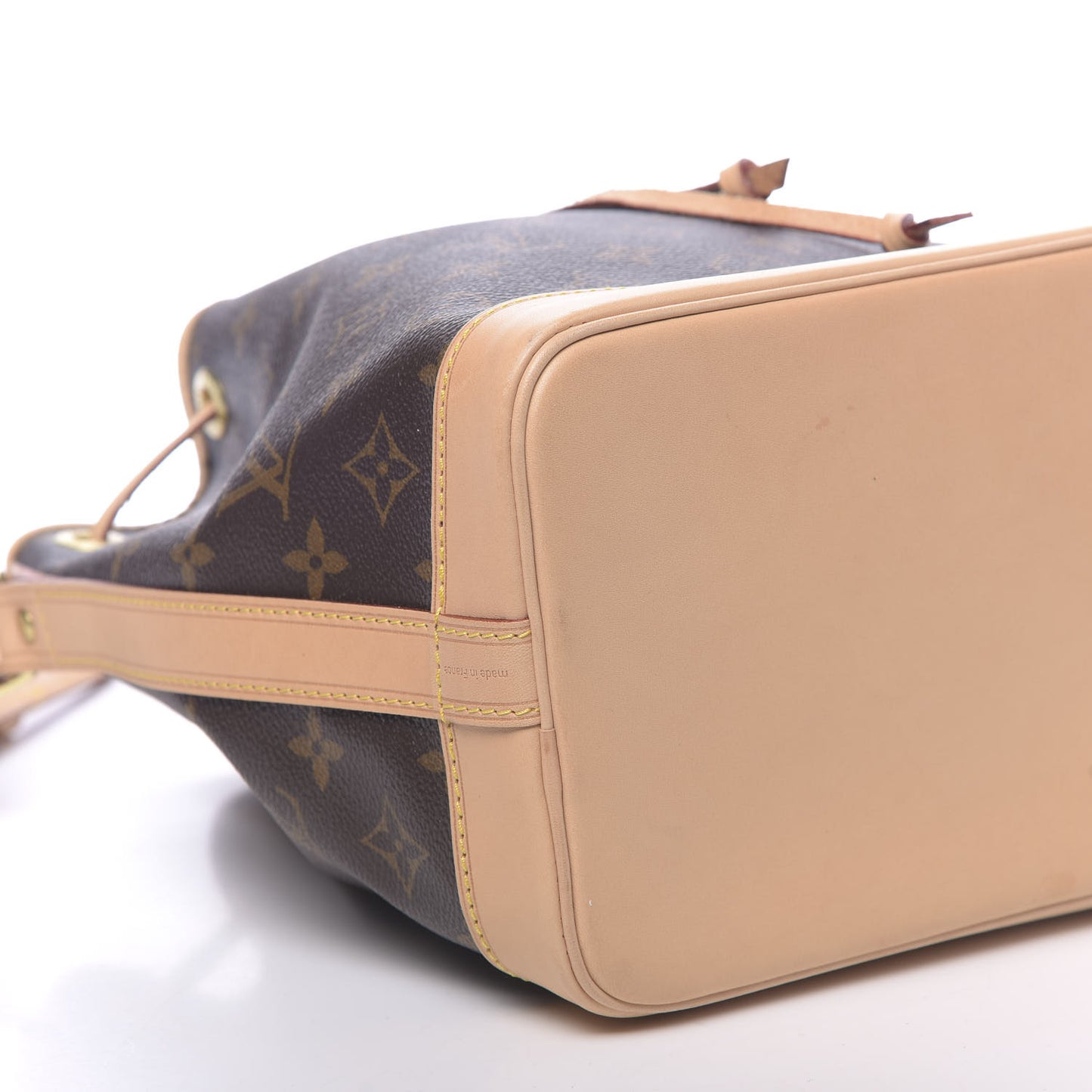 Monogram Noe BB