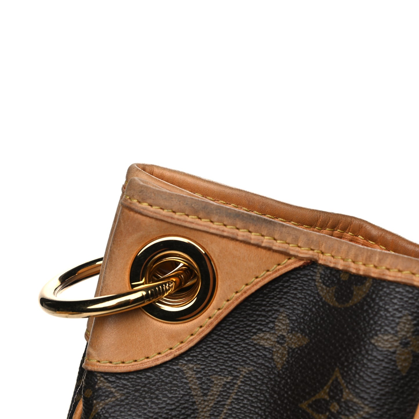 Monogram Galliera PM
