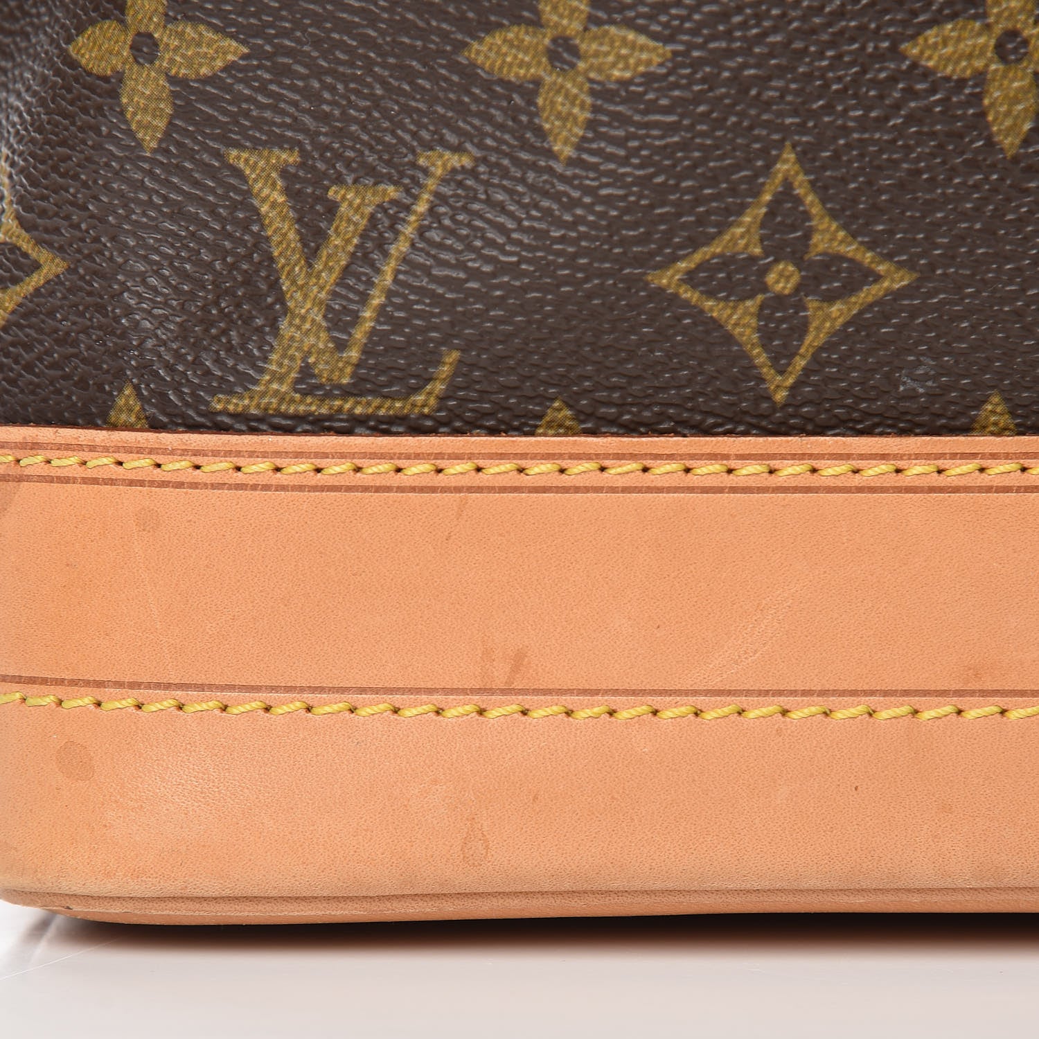 Louis Vuitton Monogram Noe 18 of 18