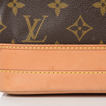 Louis Vuitton Monogram Noe 18 of 18