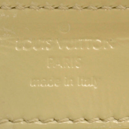 Louis Vuitton Sac Bi-Colore PM Beige 6 of 7