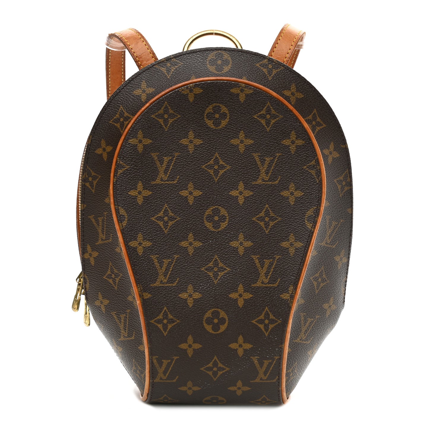 Monogram Ellipse Sac a Dos Backpack
