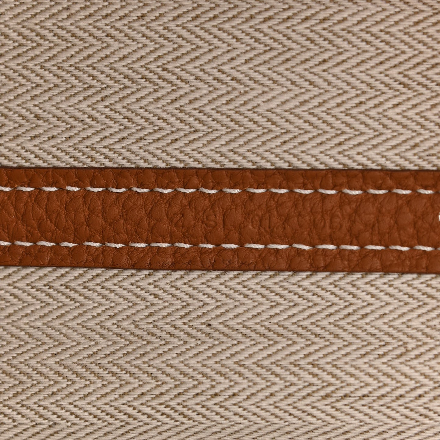 Negonda Garden Party 36 MM Gold