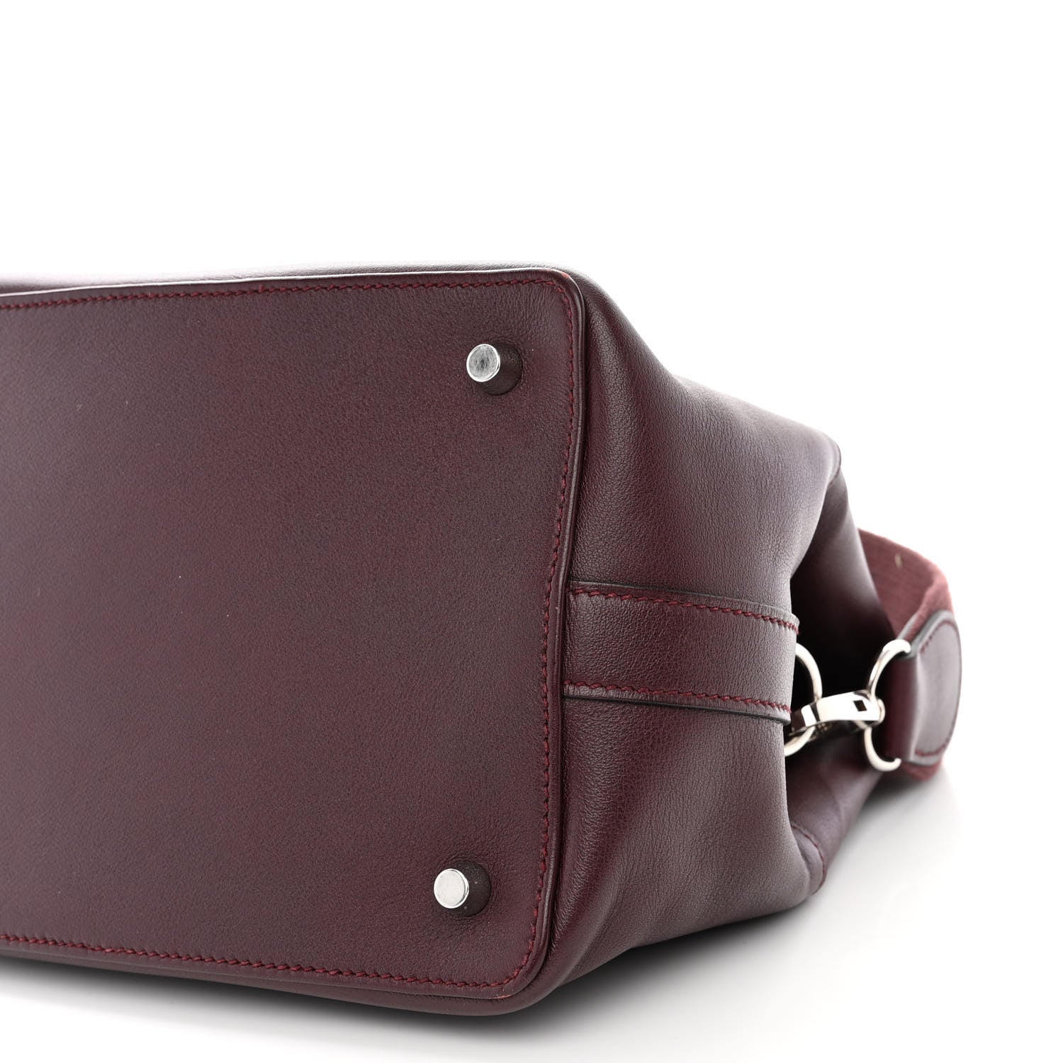 Hermes Swift Toolbox 20 Prune 5 of 10
