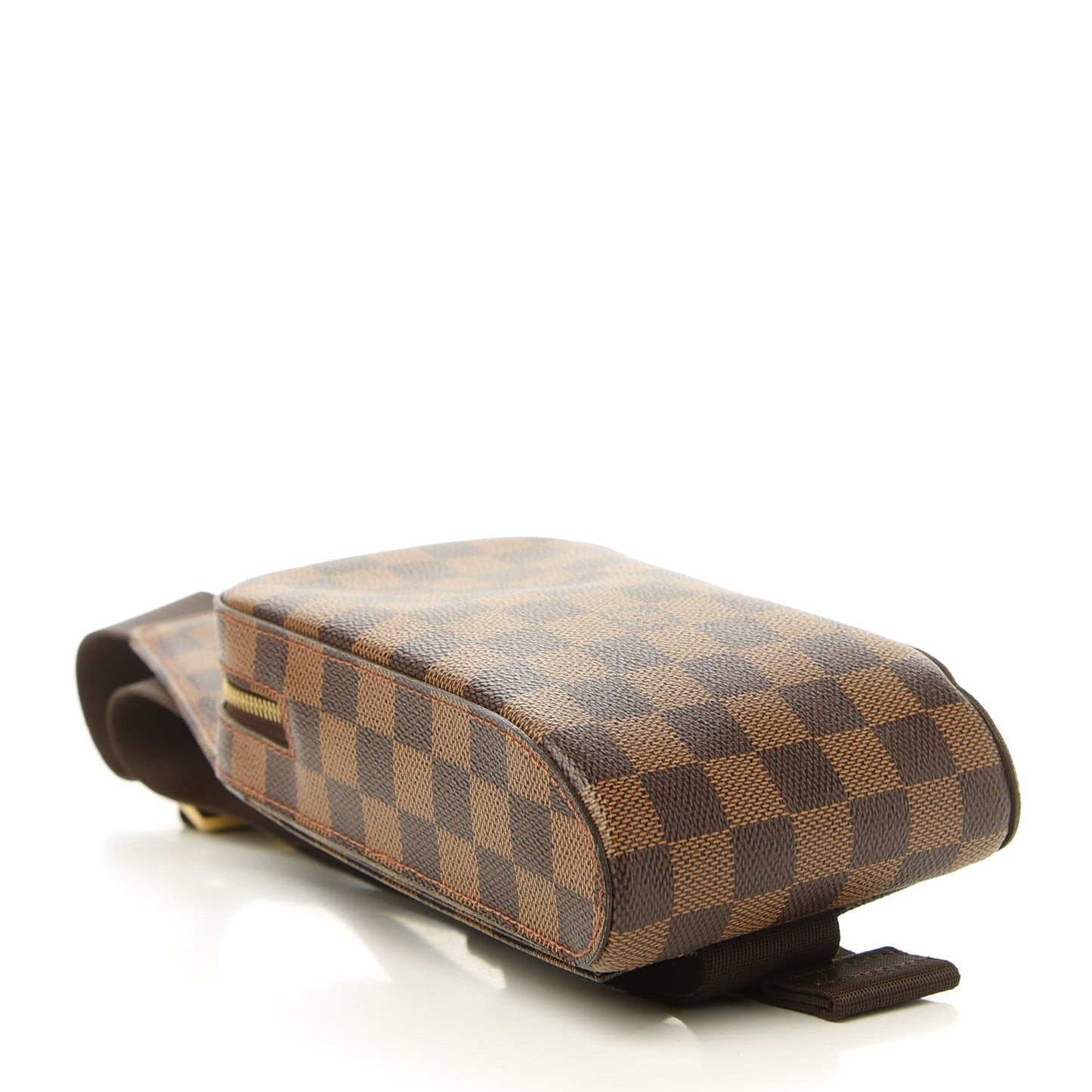 Damier Ebene Geronimos