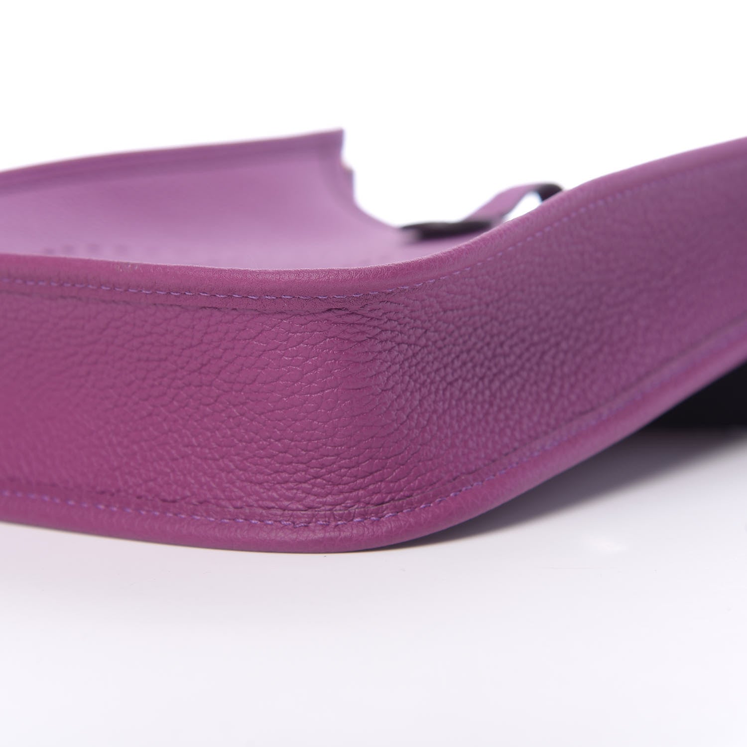 Hermes Taurillon Clemence Amazone Evelyne TPM Anemone Marine 10 of 12