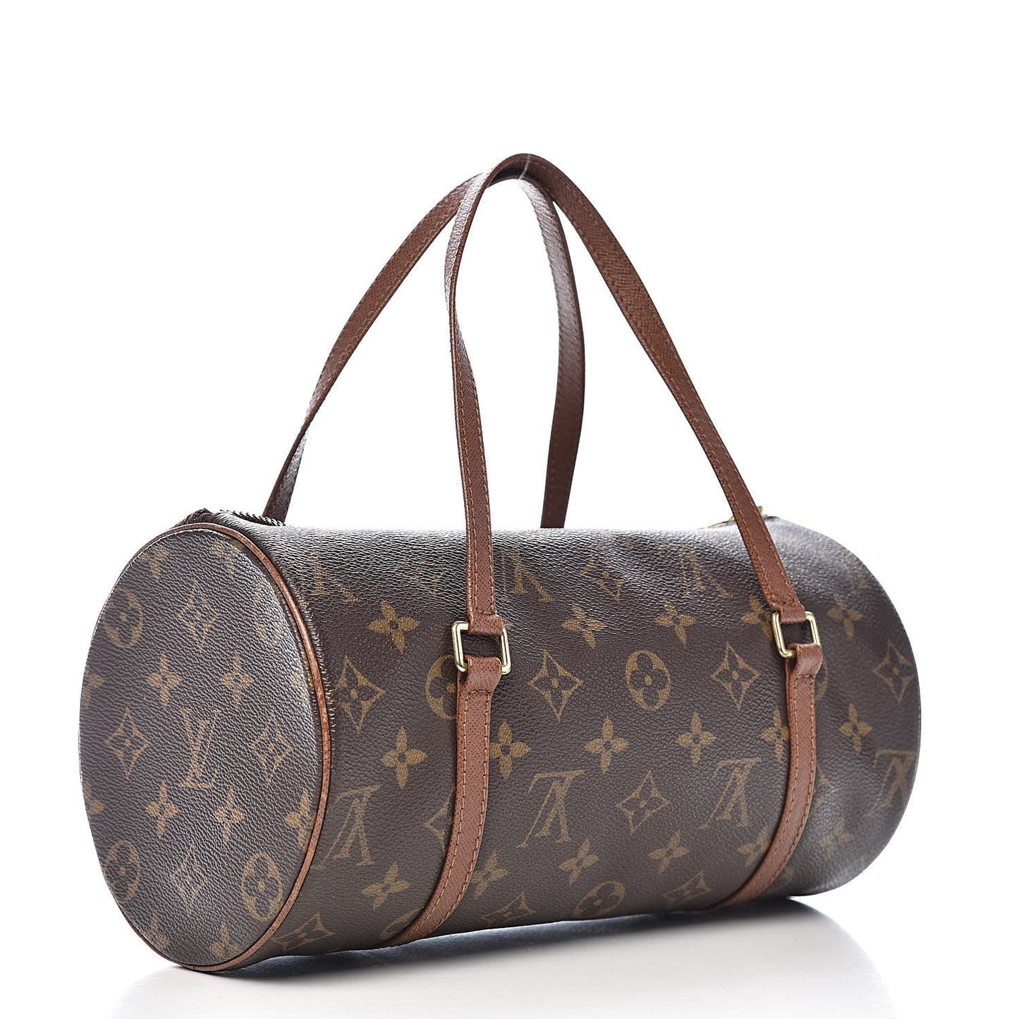 Monogram Papillon 26