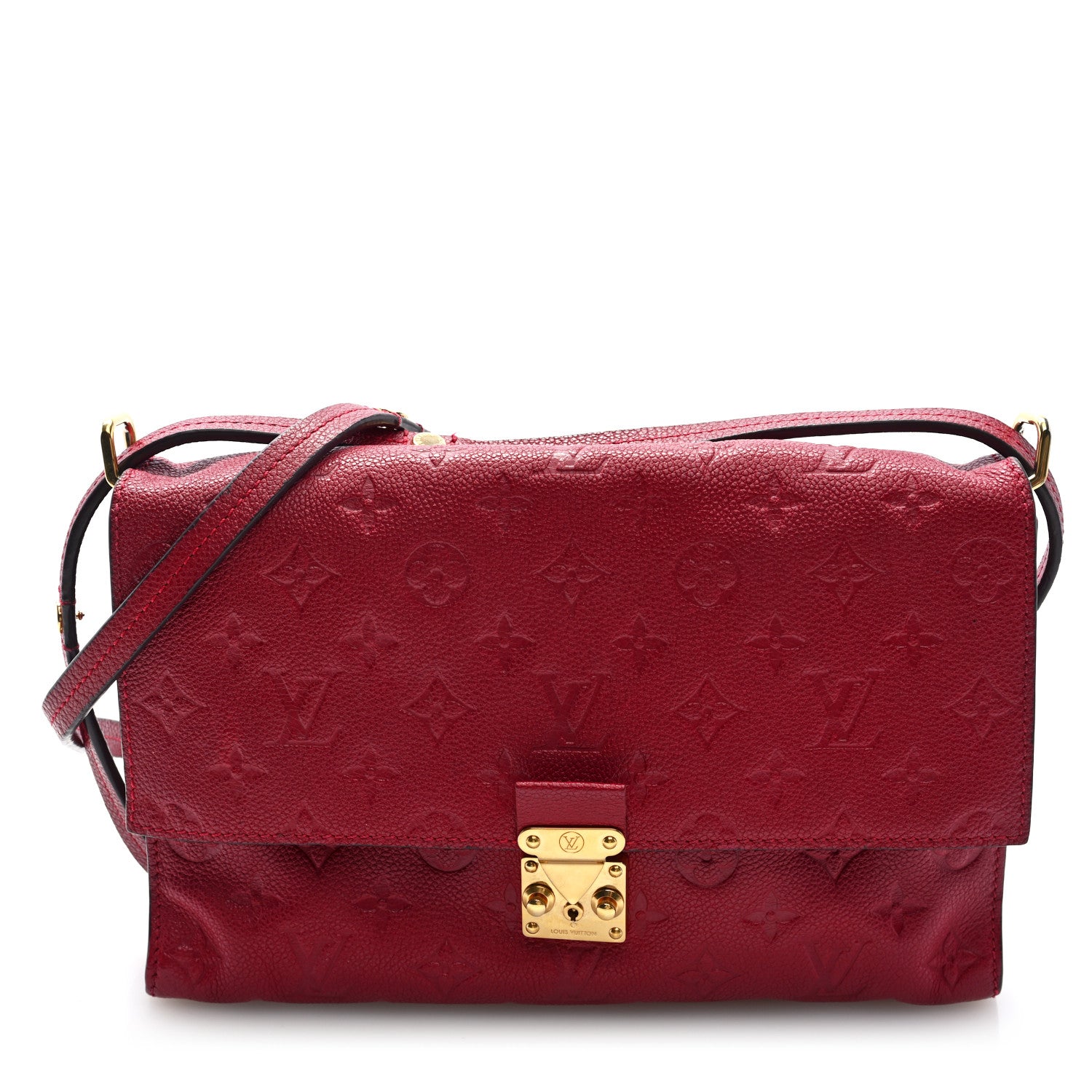Louis Vuitton Empreinte Fascinante Jaipur 1 of 9