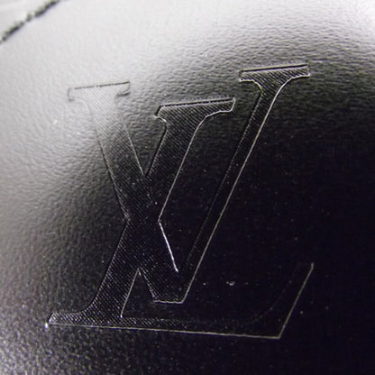 Louis Vuitton Epi Madeleine GM Black 11 of 13