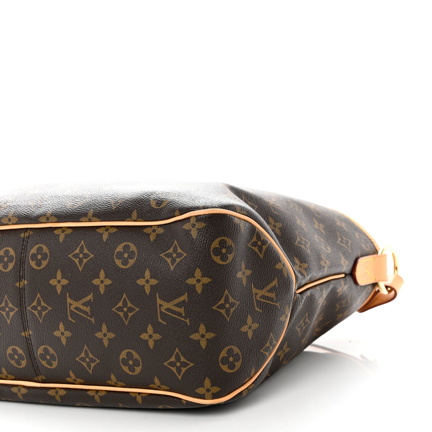 Monogram Delightful PM