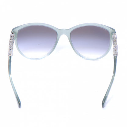 Chanel Metal Filigree Butterfly Sunglasses 5261 2 of 5