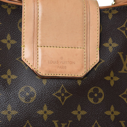 Louis Vuitton Monogram Griet 13 of 17