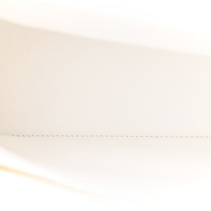 Hermes Evercolor Swift 24/24 21 New White 5 of 13