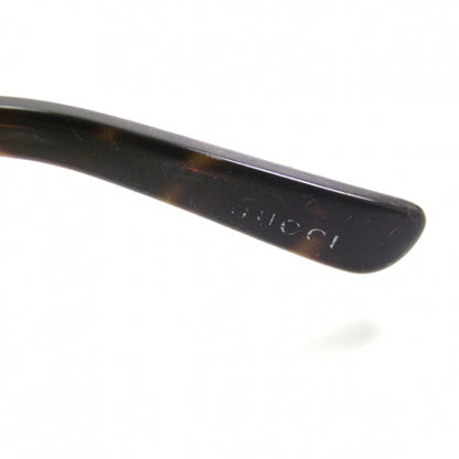 Gucci Semi Rimless Marina Chain Sunglasses GG 2772/S 5 of 7