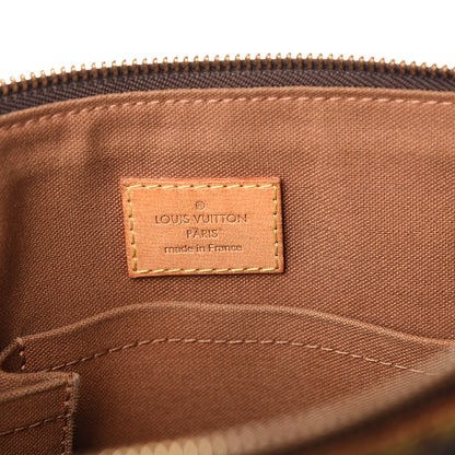 Louis Vuitton Monogram Popincourt Haut 5 of 15