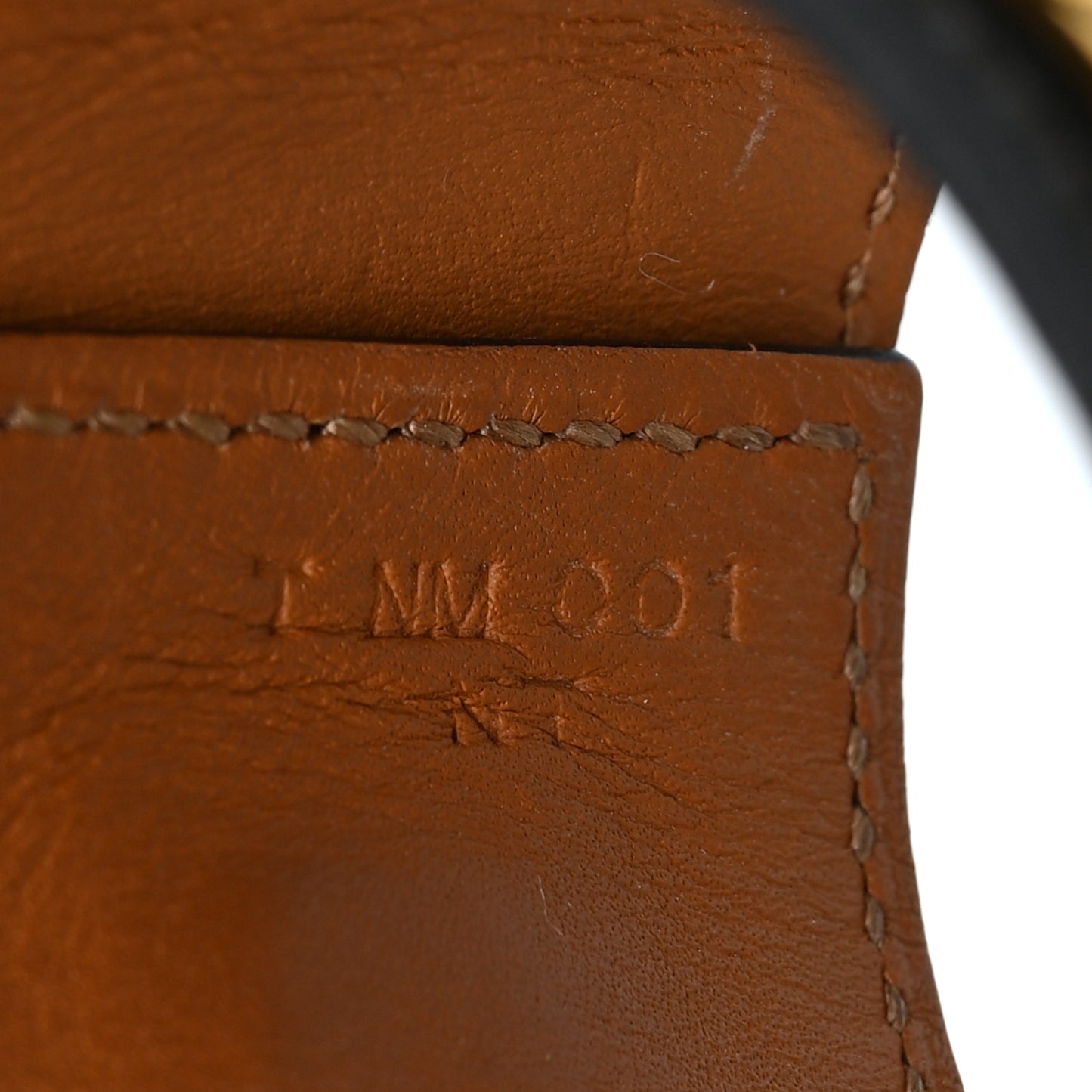 Box Collier de Chien CDC Bracelet S Chocolate