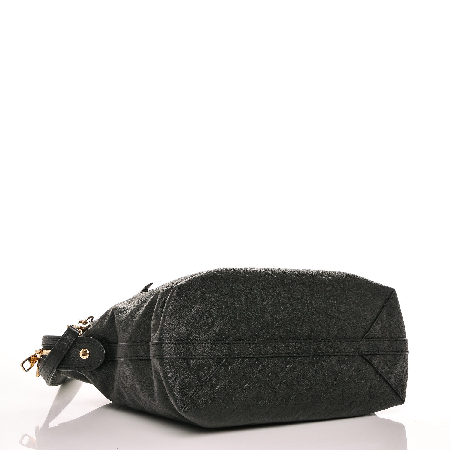 Louis Vuitton Empreinte Boetie Black 4 of 7