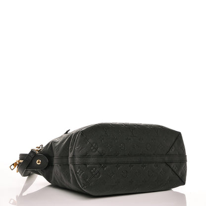Louis Vuitton Empreinte Boetie Black 4 of 7