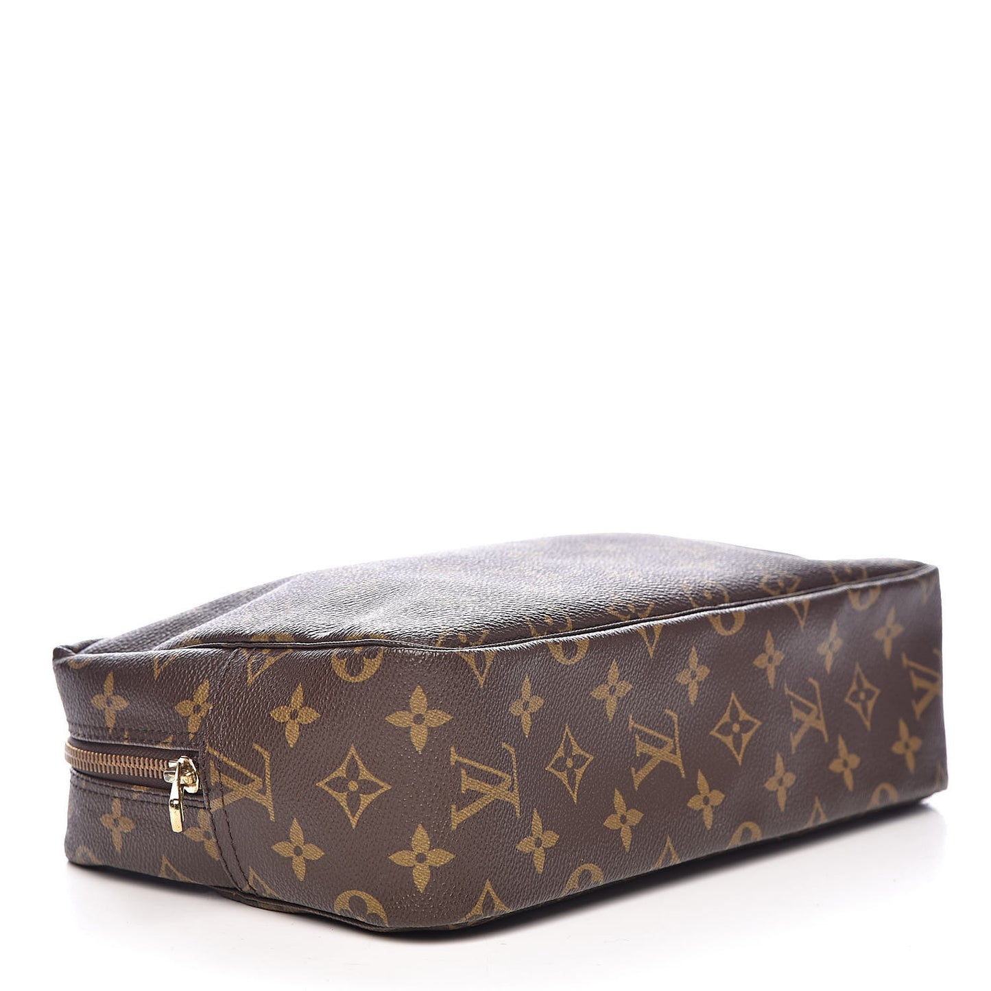 Monogram Trousse Toilette 28
