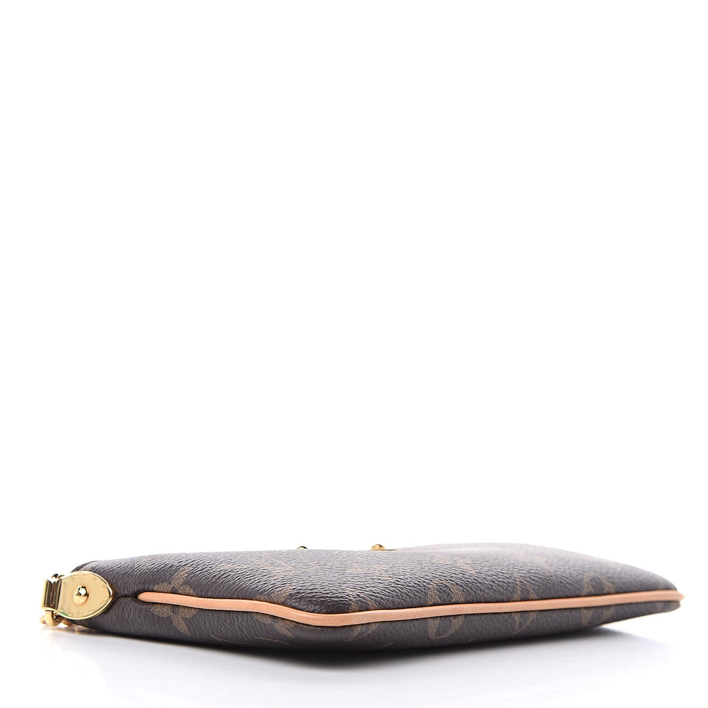 Monogram Pochette Milla MM