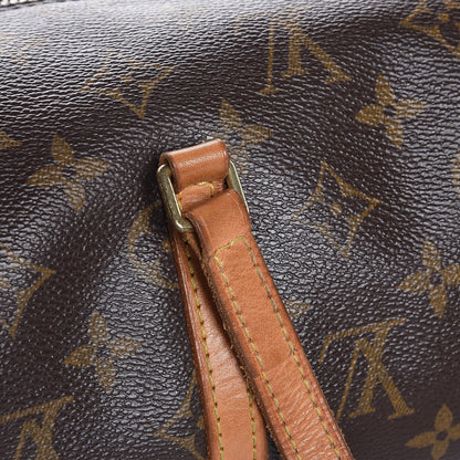 Louis Vuitton Monogram Papillon 26 12 of 22