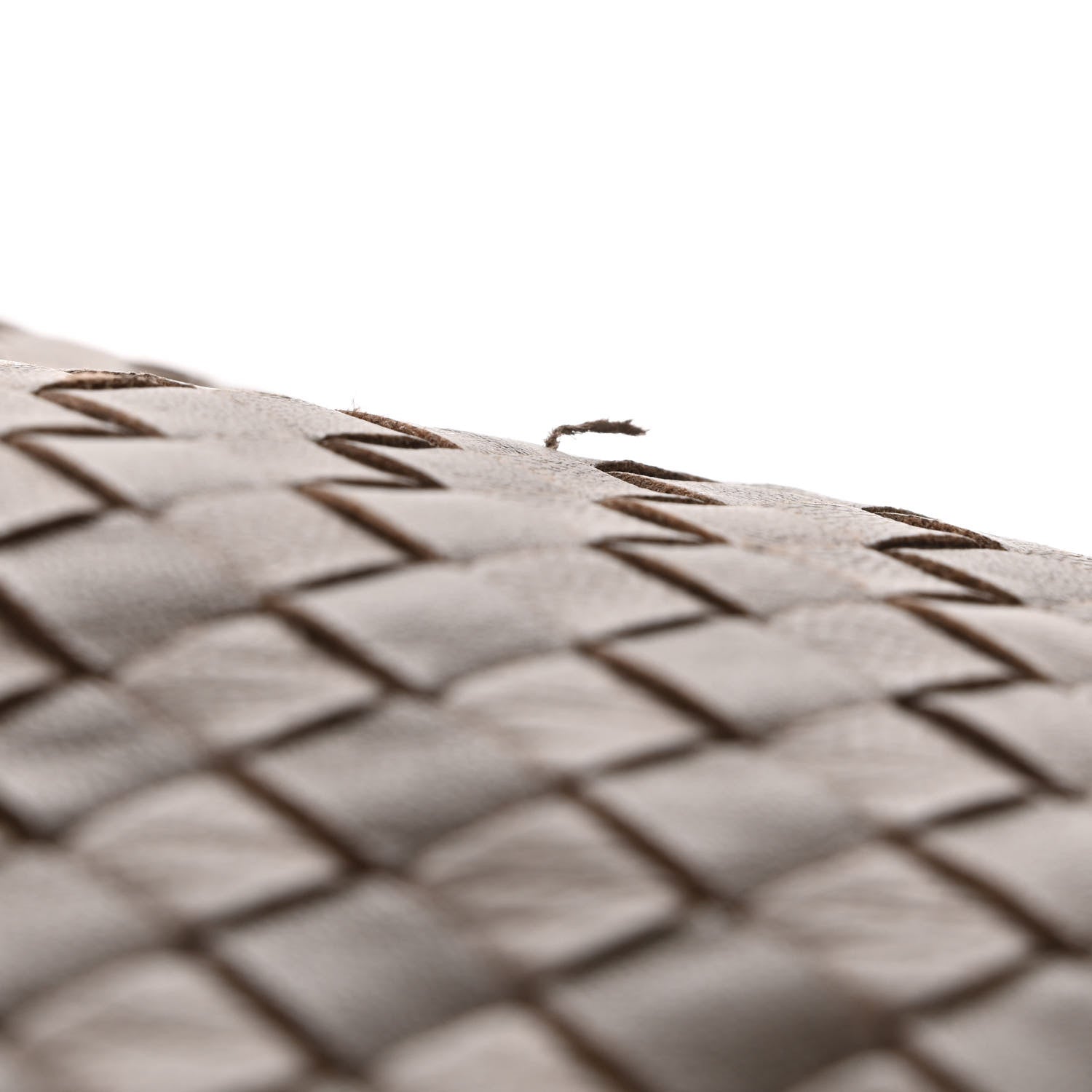 Bottega Veneta Nappa Intrecciato Large Veneta Hobo Ebano 11 of 11