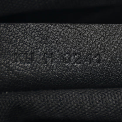 Givenchy Sugar Goatskin Mini Antigona Black 7 of 12