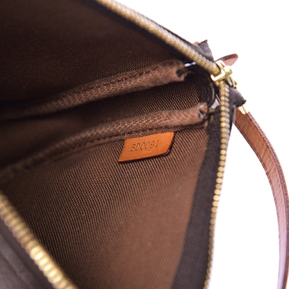 Louis Vuitton Monogram Pochette Accessories 6 of 10