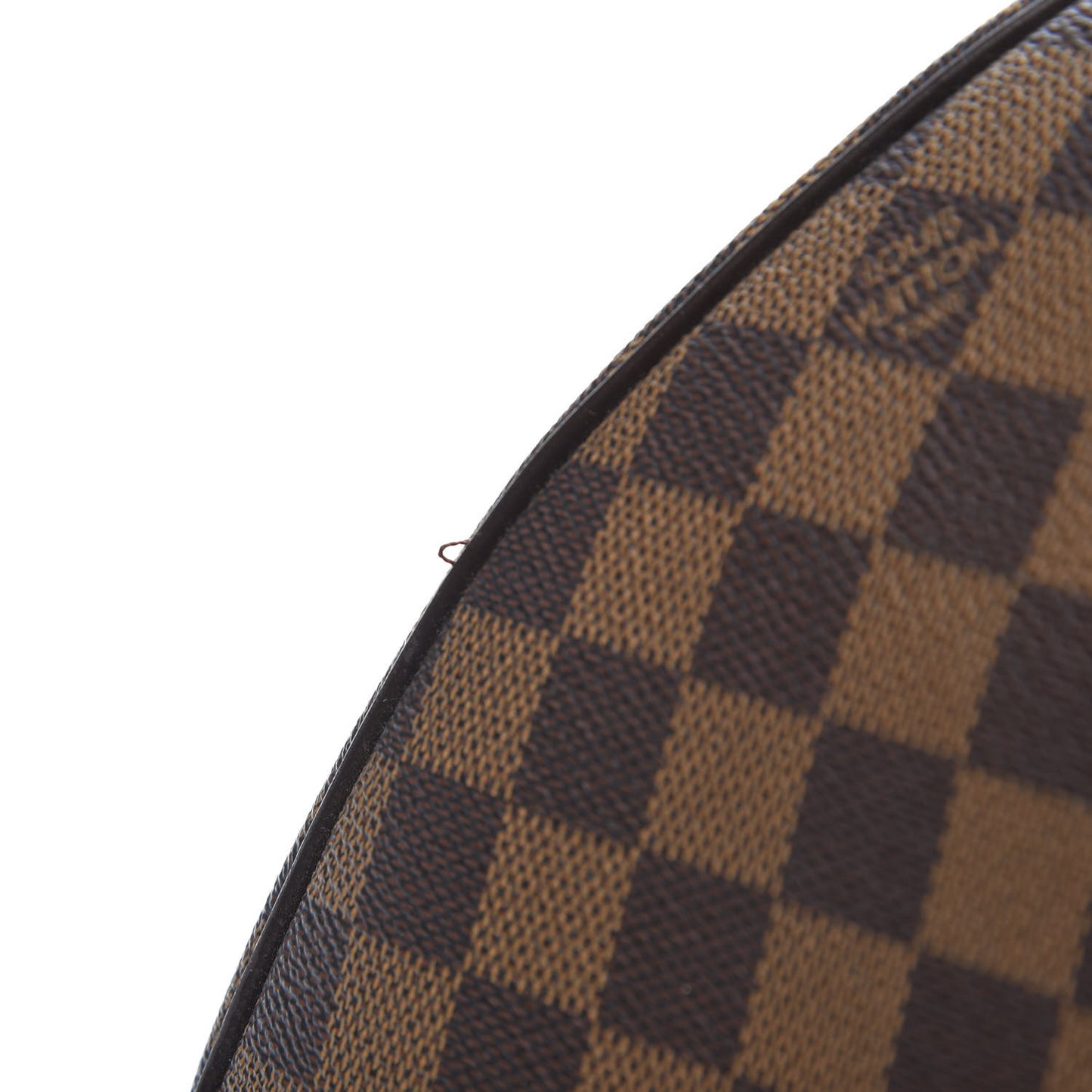 Damier Ebene Ribera GM