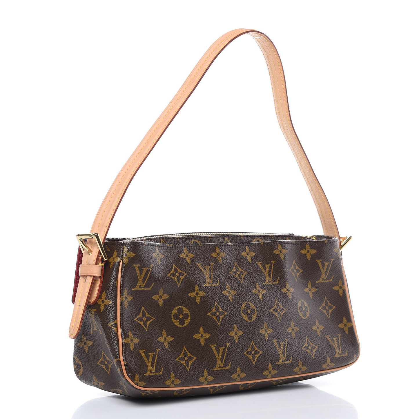 Monogram Viva-Cite MM