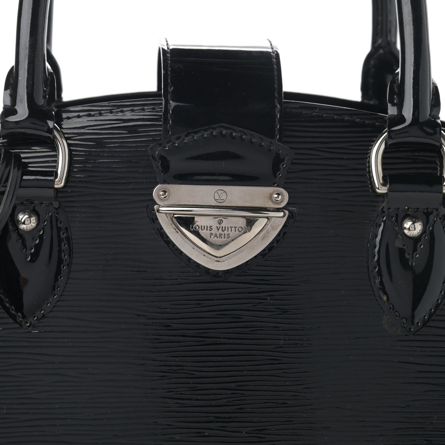 Electric Epi Pont-Neuf GM Black