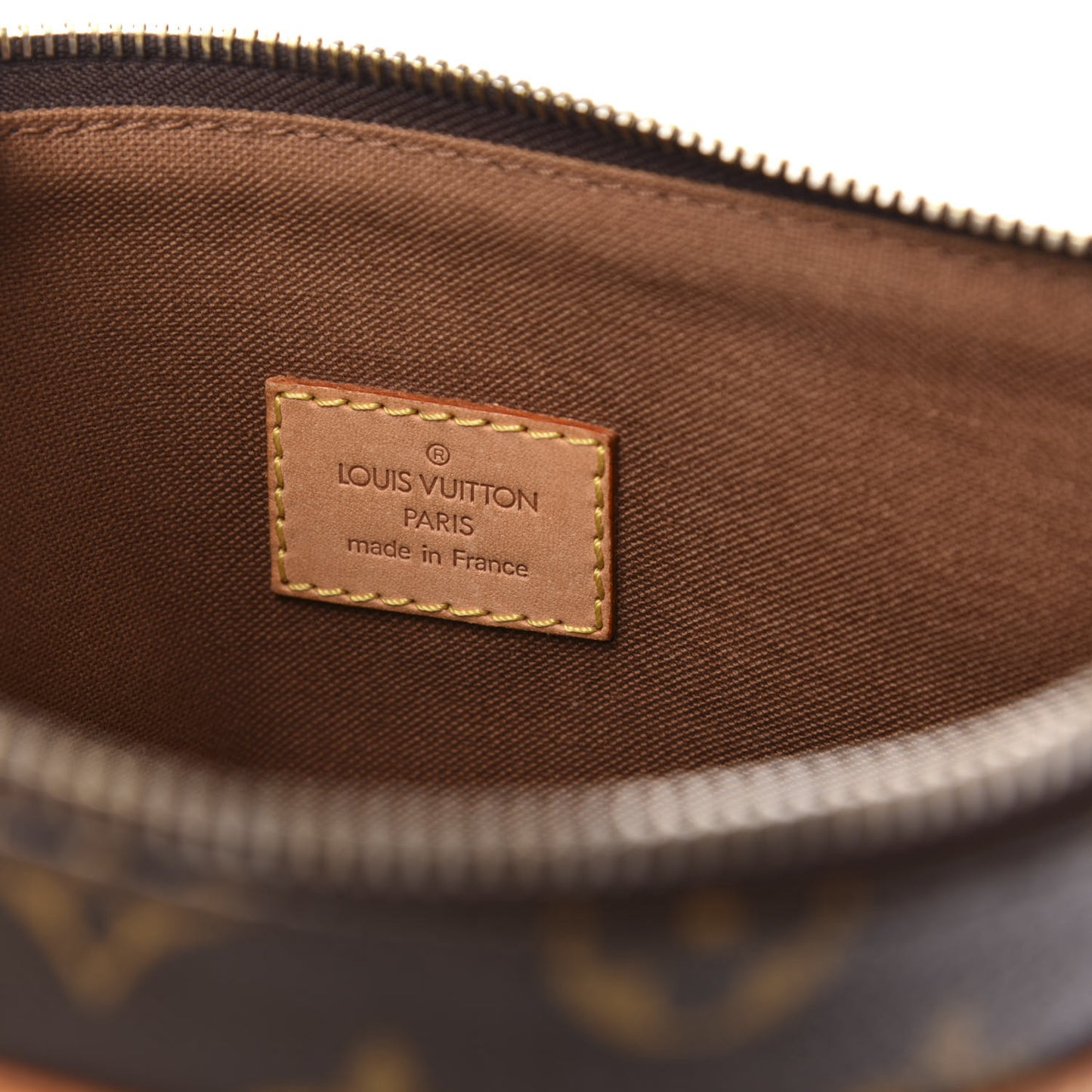 Monogram Bosphore Pochette