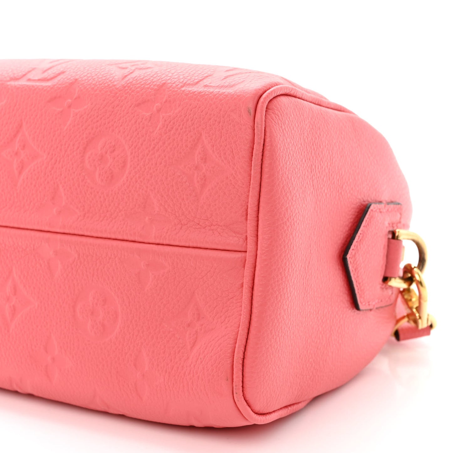 Empreinte Speedy Bandouliere 20 NM Blossom