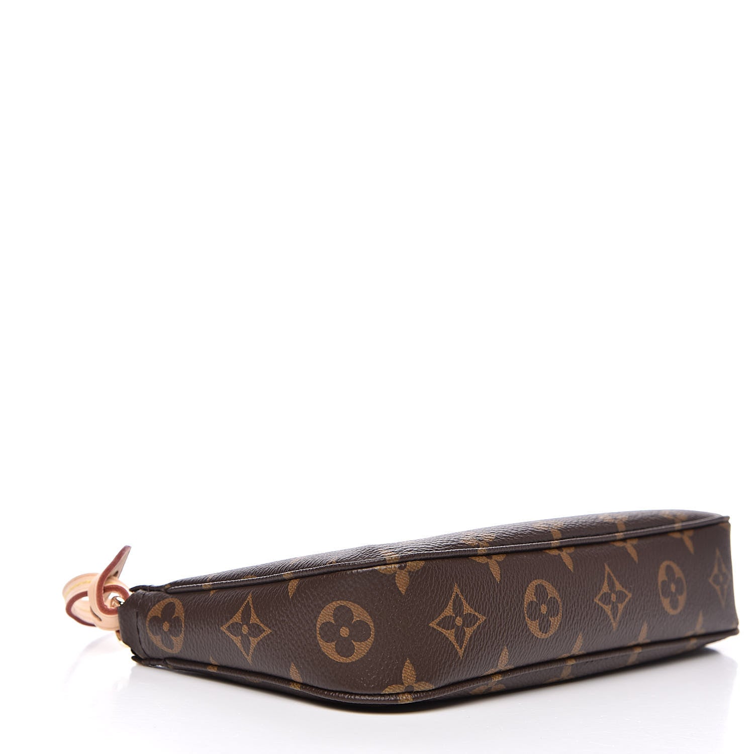 Louis Vuitton Monogram Pochette Accessories NM 4 of 10