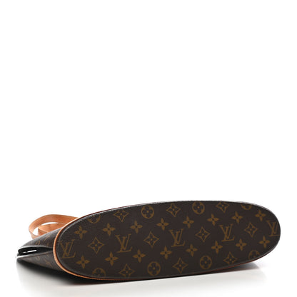 Louis Vuitton Monogram Babylone 4 of 10
