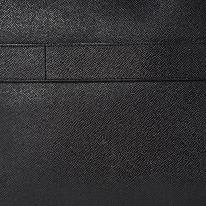 Louis Vuitton Taiga Porte-Documents Business MM Ardoise 10 of 26