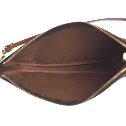 Louis Vuitton Monogram Pochette Accessories 5 of 12