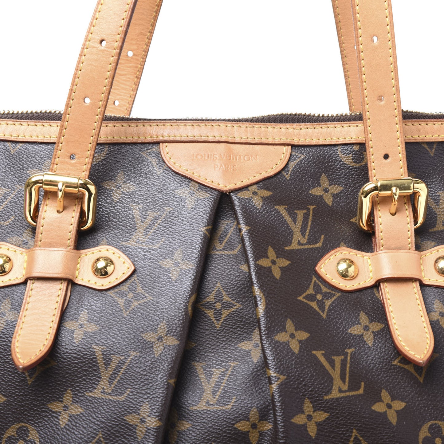 Monogram Palermo GM