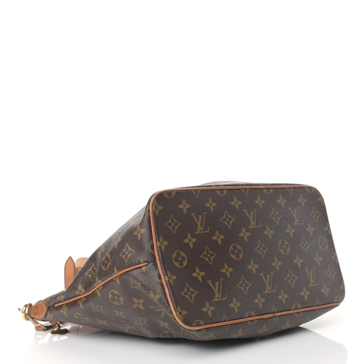Monogram Palermo PM