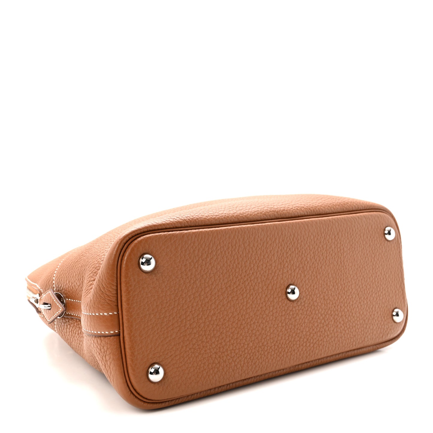 Taurillon Clemence Bolide 31 Gold