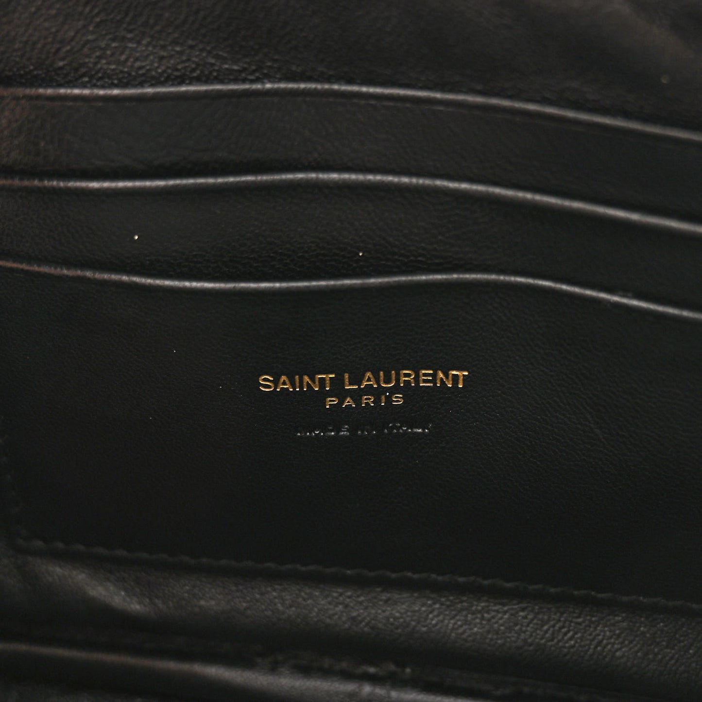 Grain De Poudre Matelasse Monogram Mini Lou Camera Bag New Powder