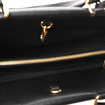 Louis Vuitton Monogram Venus Black 5 of 9