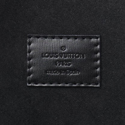 Louis Vuitton Reverse Monogram Cannes 6 of 8