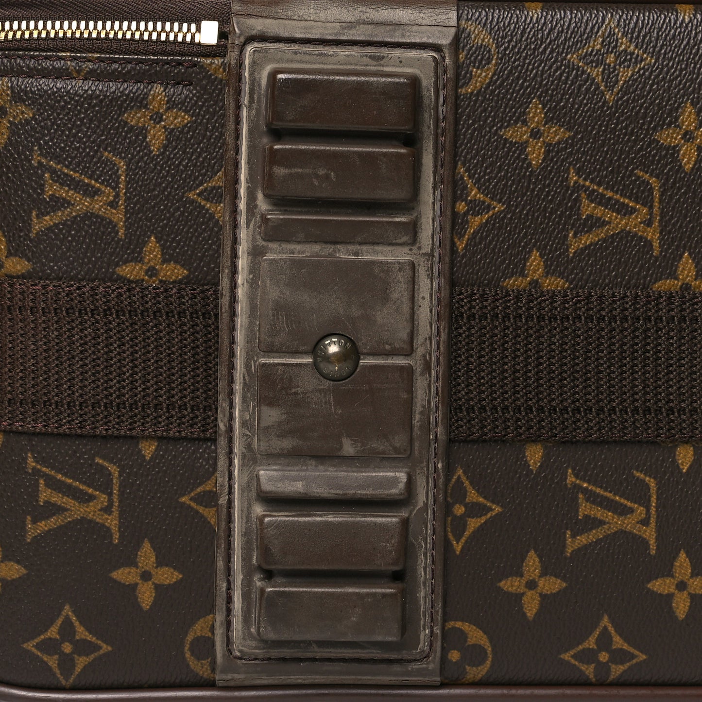 Monogram Pegase 55