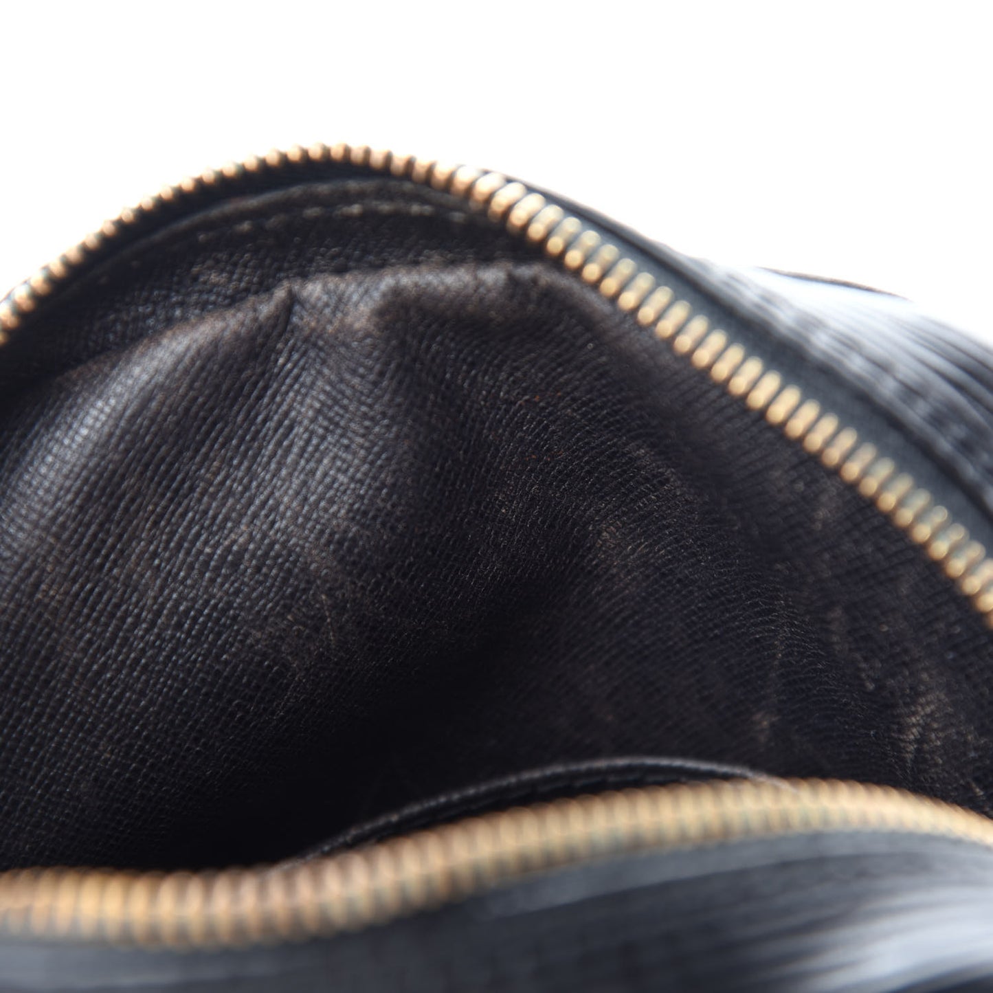 Epi Danube Black